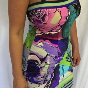 Roberto Cavalli Celebrity Designer